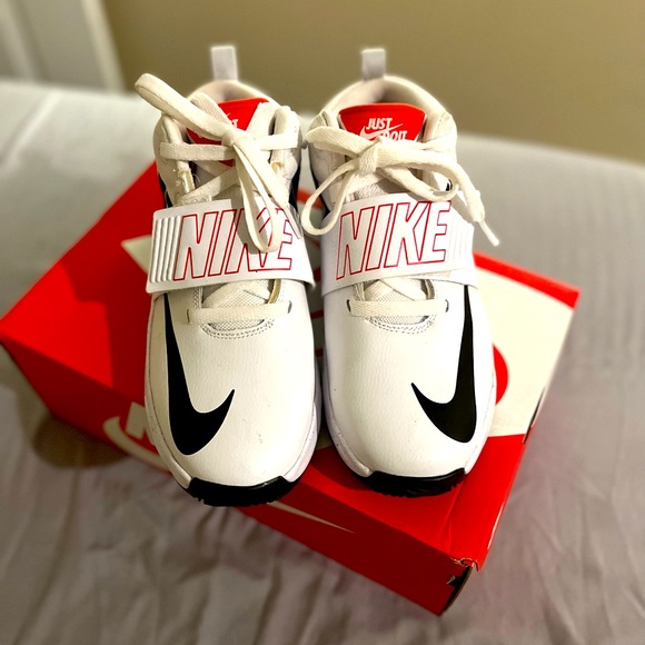 Nike air max axis - Picture 3 of 4